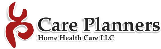 Care Planners Home Health Care LLC
